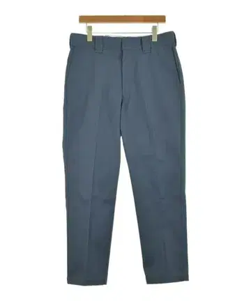 BEDWIN & THE HEARTBREAKERS 치노 팬츠 남성용