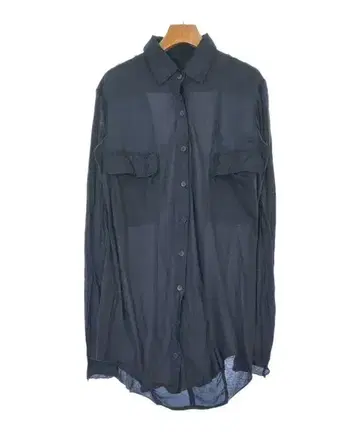 Roque 캐주얼 셔츠 여성용