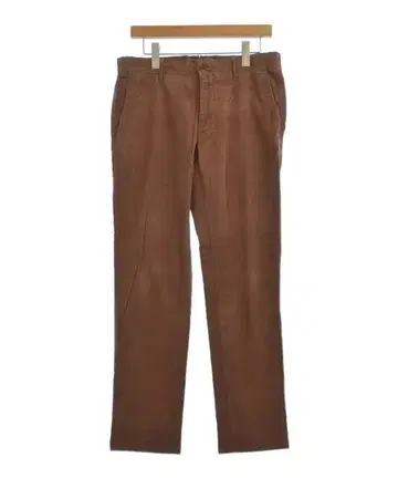 INCOTEX 팬츠 (기타) 남성용