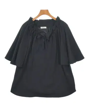 JOURNAL STANDARD relume 티셔츠 여성용