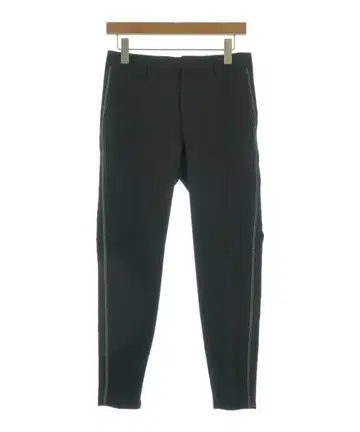 Saint Laurent Paris 슬랙스 여성용