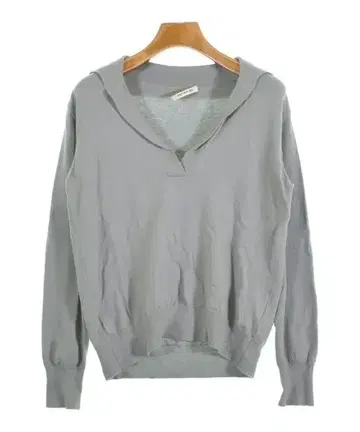 PETER DO 니트 스웨터 여성용