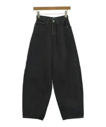 DENHAM 데님 팬츠 여성용