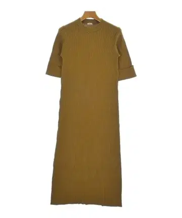 IENA 원피스 여성용