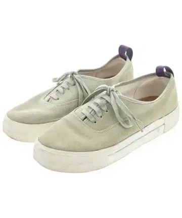 Eytys 스니커즈 남성용