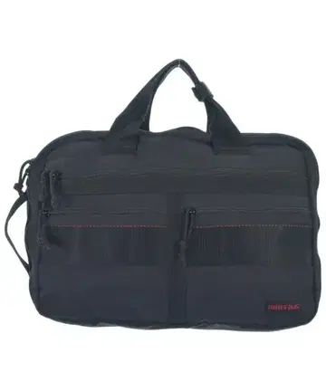 BRIEFING 백 (기타) 남성용