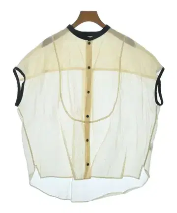 manon 캐주얼 셔츠 여성용