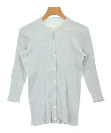 v::room 가디건 여성용