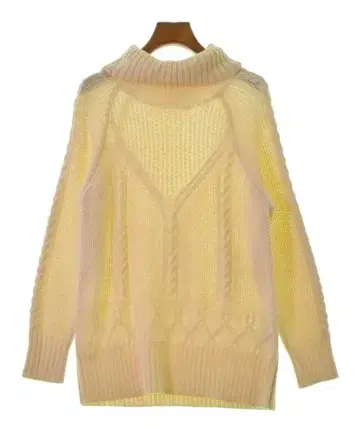 Viaggio Blu 니트/스웨터 여성용