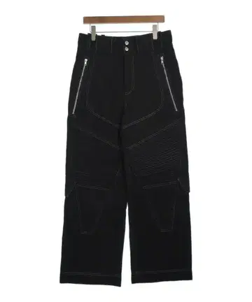 ACCOX 팬츠 (기타) 남성용