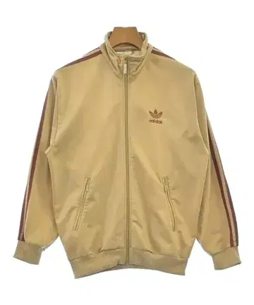 adidas 맨투맨 남성용