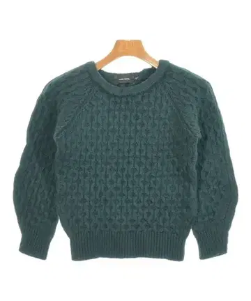 ISABEL MARANT 니트/스웨터 여성용