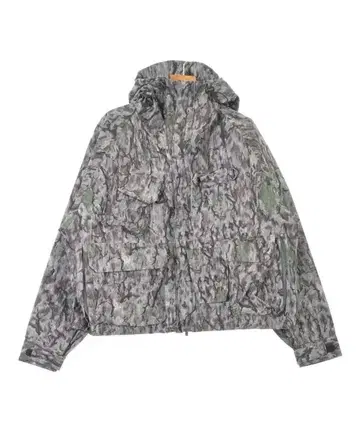 South2west8 블루종 (기타) 남성용