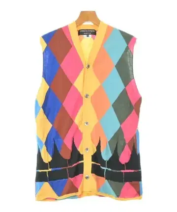 COMME des GARCONS HOMME PLUS 베스트 남성용