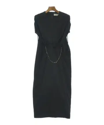 AKIRA NAKA 원피스 여성용