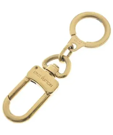 LOUIS VUITTON 잡화 (기타) 여성용