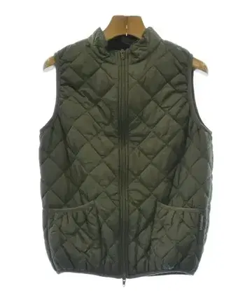 LAVENHAM 블루종 (기타) 여성용