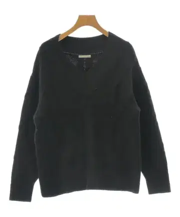 theory luxe 니트/스웨터 여성용