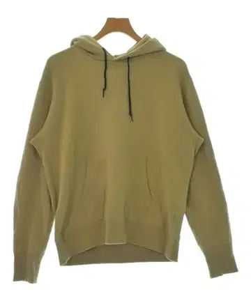 MHL. 후드티 남성용