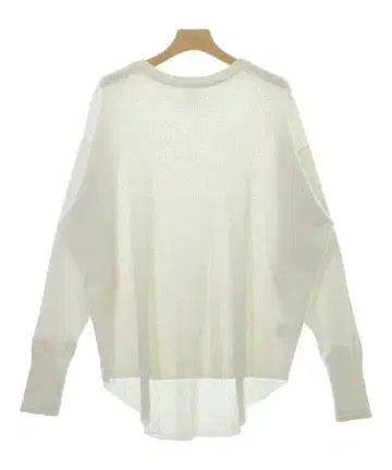 M53. 티셔츠 여성용