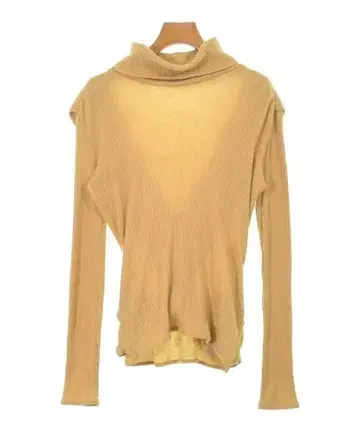 COATE 니트/스웨터 여성용