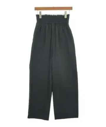 JOURNAL STANDARD 팬츠 ( 기타 ) 여성용