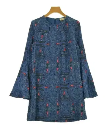 ISSA LONDON 원피스 여성용