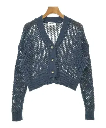 SACRA 가디건 여성용