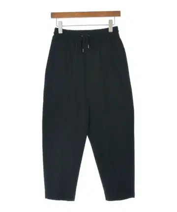 THE SHINZONE 슬랙스 여성용