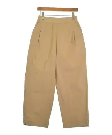 conges payes 팬츠 ( 기타 ) 여성용