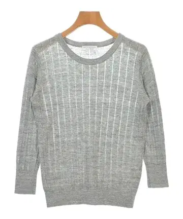 BEAUTY&YOUTH UNITED ARROWS 니트/스웨터 여성용