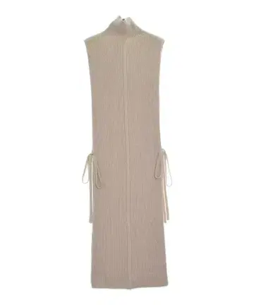 PETER DO 베스트/슬리브리스 여성용