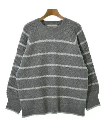 jena 니트/스웨터 여성용