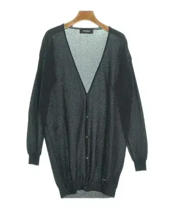 DSQUARED 여성용 가디건