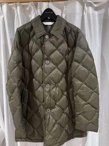 11/30까지 [사용 횟수 적음] 매킨토시 다운