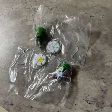 죠죠의 기묘한 모험 죠죠콜렉션 10 [ C M ] [ M I H ]