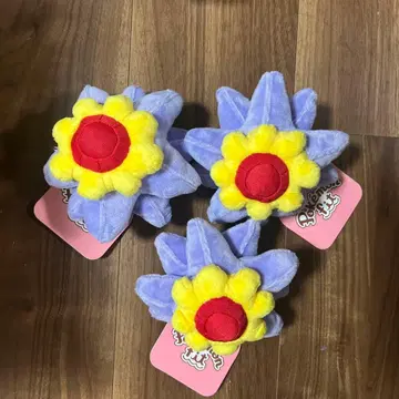 포켓몬 fit 스타미