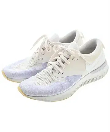 NIKE 스니커즈 여성용