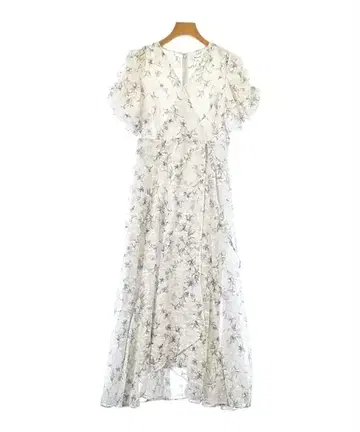 Mystrada 원피스 여성용