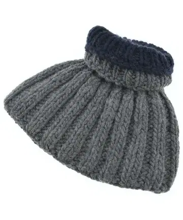 z.B. - Berlin 머플러 여성용