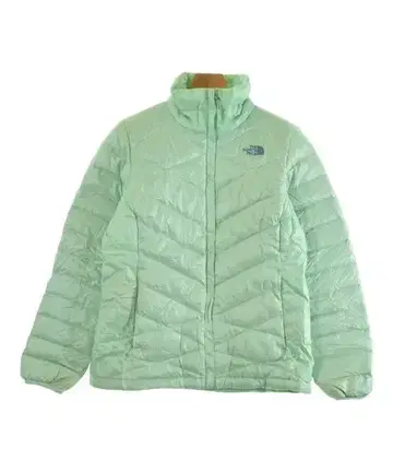 THE NORTH FACE 다운 자켓/다운 베스트 남성용