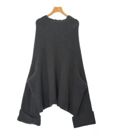 CELINE 니트/스웨터 여성용