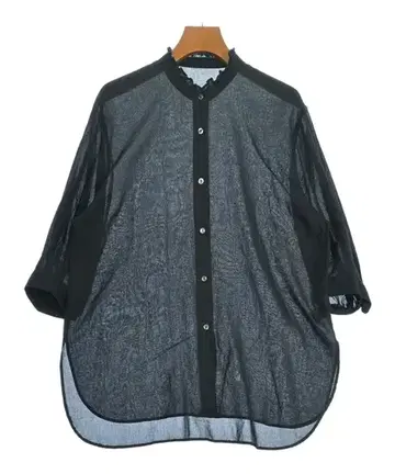 BEAUTY&YOUTH UNITED ARROWS 블라우스 여성용