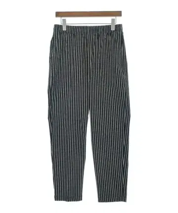 UNIVERSAL OVERALL 팬츠 ( 기타 ) 남성용