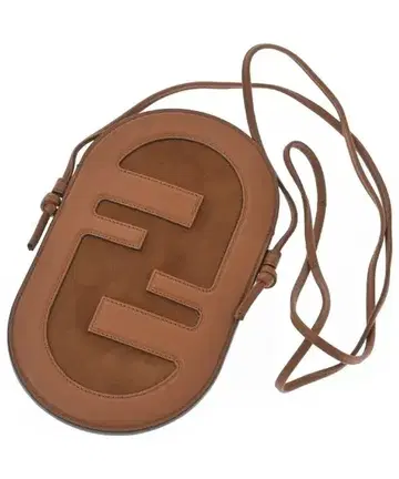 FENDI 잡화류 ( 기타 ) 여성용