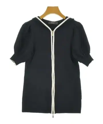 FOXEY 여성용 가디건