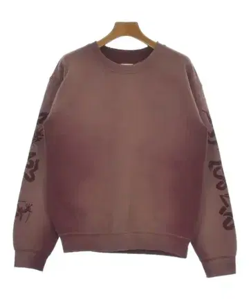 Sasquatchfabrix. 맨투맨 여성용