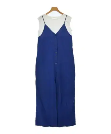 JOURNAL STANDARD relume 올인원/살로펫 여성용