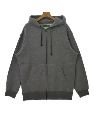 Y's for men 후드티 남성용