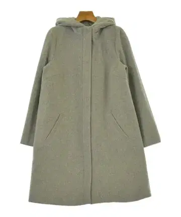 Reflect 코트 (기타) 여성용